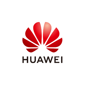 1 HUAWEI