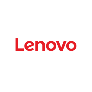 10 LENOVO