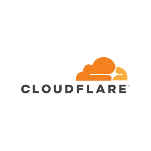 11 CLOUDFLARE