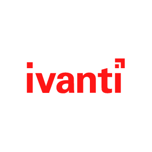 12 IVANTI