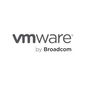 13 VMWARE