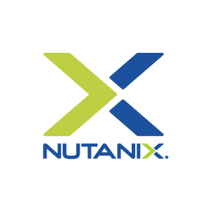 16 NUTANIX