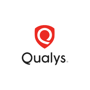 18 QUALYS