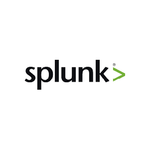 21 SPLUNK