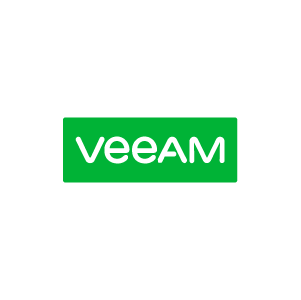 3 VEEAM