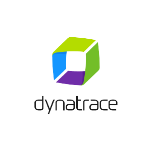 4 DYNATRACE