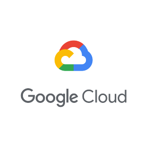 5 GOOGLE CLOUD