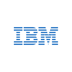 6 IBM