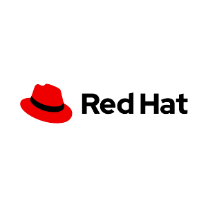 7 RED HAT