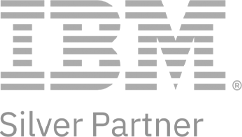IBM