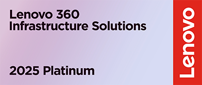 Lenovo360