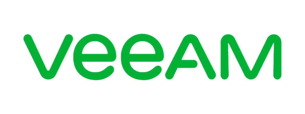 Veeam-Logo
