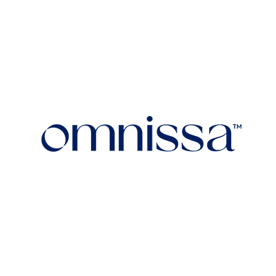 Omissa-Site