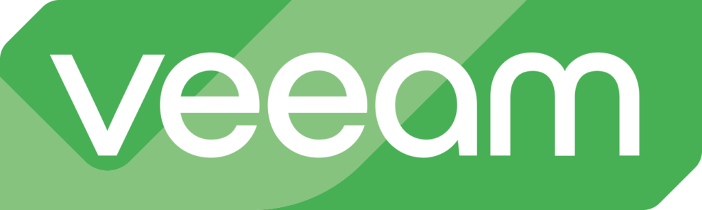 Veeam_logo_2024_P2420_main